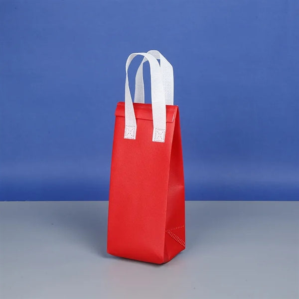 Beverage Out Take Delivery Bag