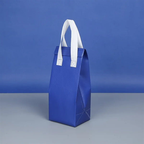 Beverage Out Take Delivery Bag