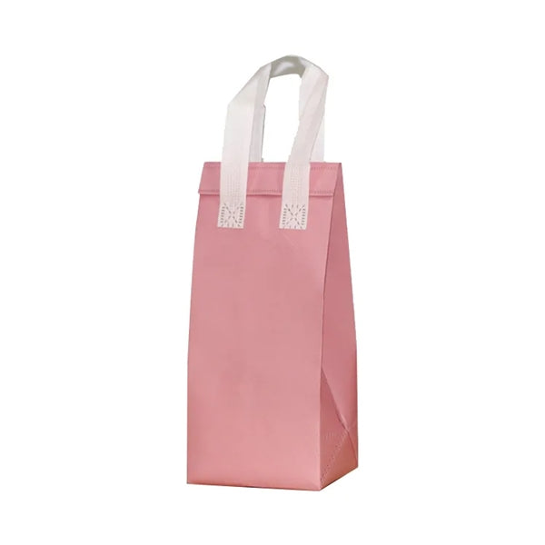 Beverage Out Take Delivery Bag