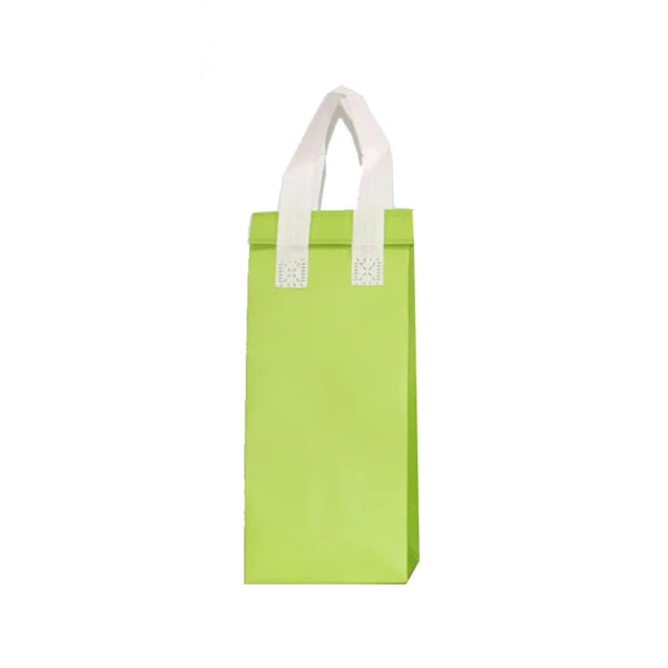 Beverage Out Take Delivery Bag