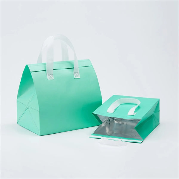 Thermal Takeout Tote