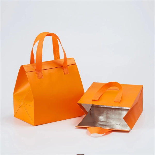 Thermal Takeout Tote
