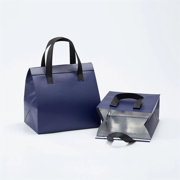 Thermal Takeout Tote