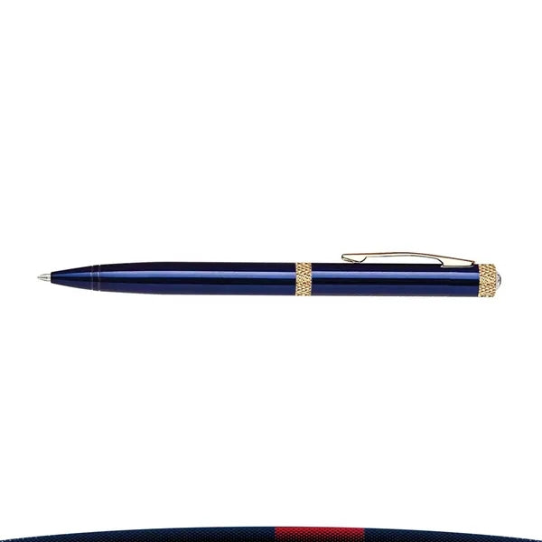 Diamond Metal Pens