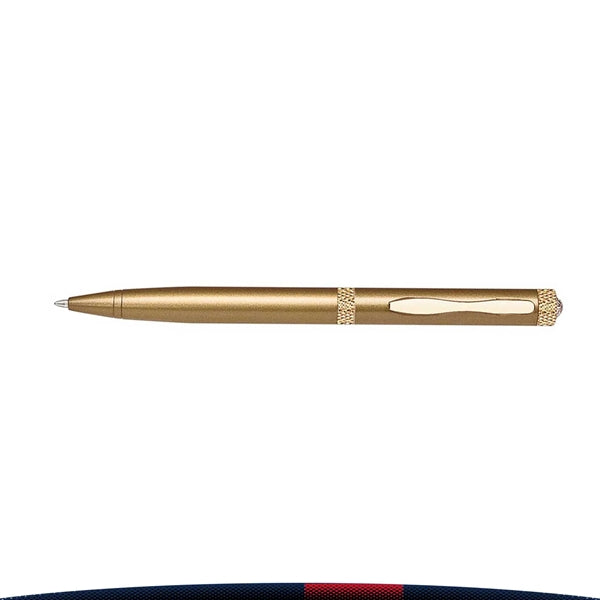 Diamond Metal Pens