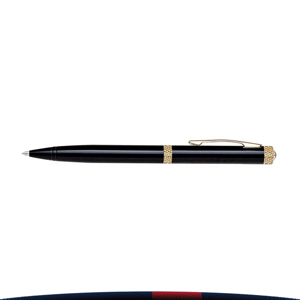 Diamond Metal Pens