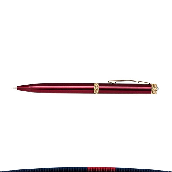 Diamond Metal Pens