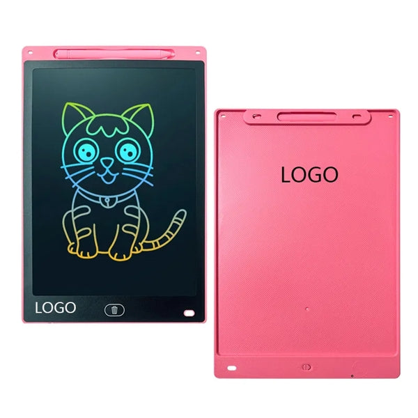 Lcd Drawing Pad 12 Inch