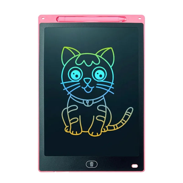 Lcd Drawing Pad 12 Inch