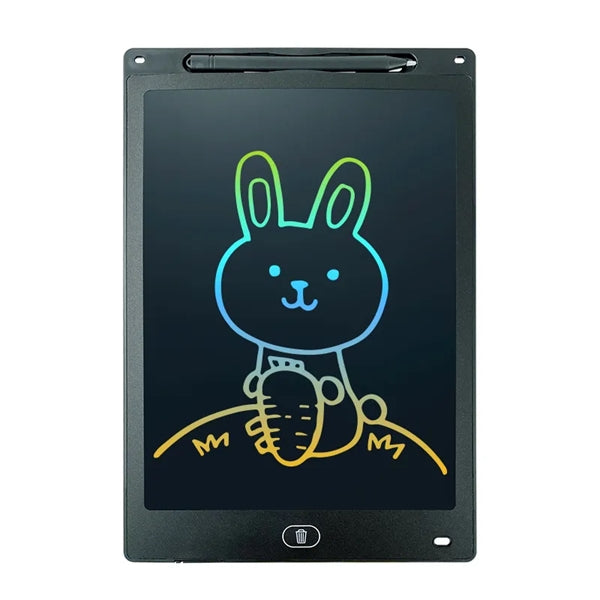 Lcd Drawing Pad 12 Inch