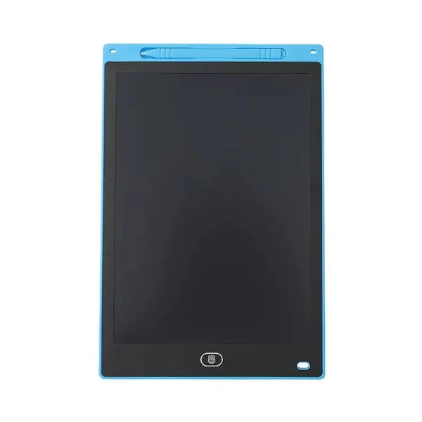 Lcd Drawing Pad 12 Inch