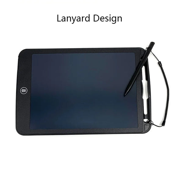 Lcd Drawing Pad 12 Inch