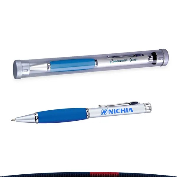 Boris Ballpoint Pen