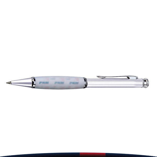 Boris Ballpoint Pen