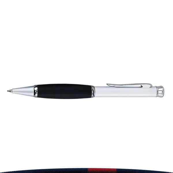 Boris Ballpoint Pen