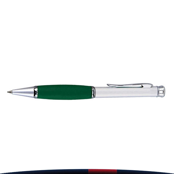 Boris Ballpoint Pen
