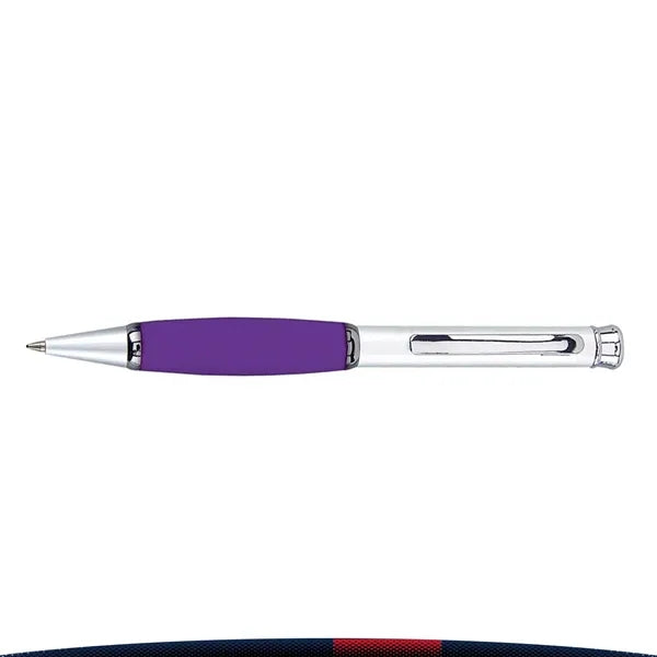 Boris Ballpoint Pen