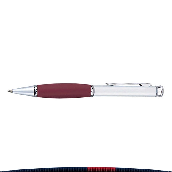 Boris Ballpoint Pen