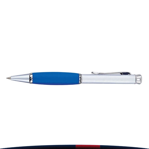 Boris Ballpoint Pen