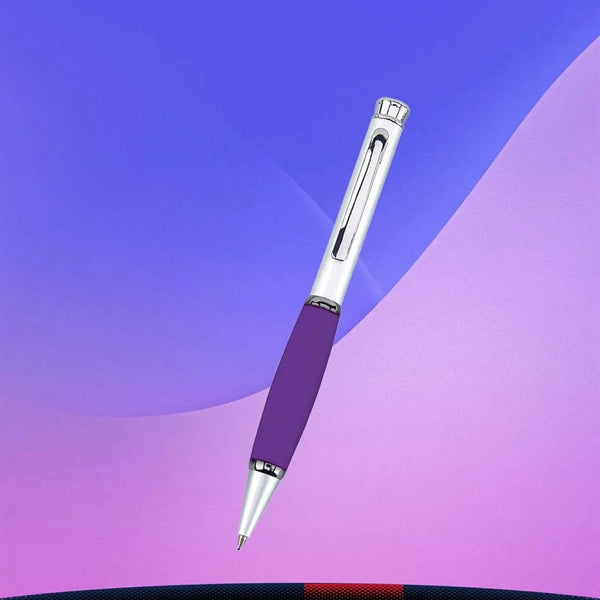 Zenoxa Ballpoint Pen