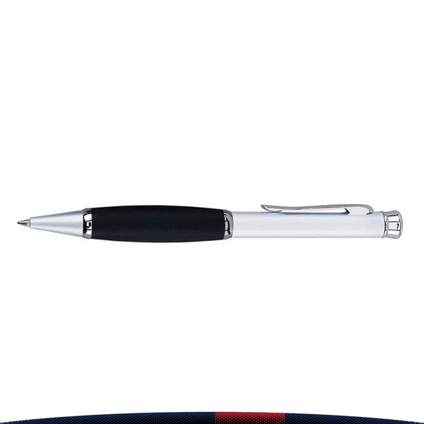 Zenoxa Ballpoint Pen
