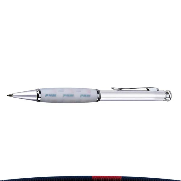 Zenoxa Ballpoint Pen