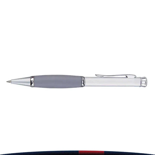 Zenoxa Ballpoint Pen