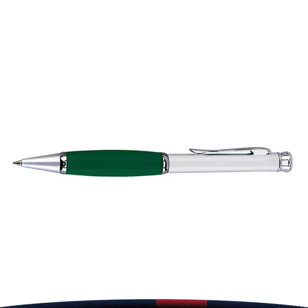 Zenoxa Ballpoint Pen