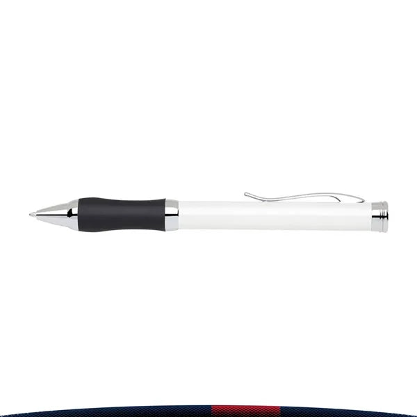 Pearltone Ballpoint Pen