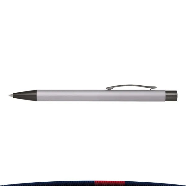 Sprink Metal Pen