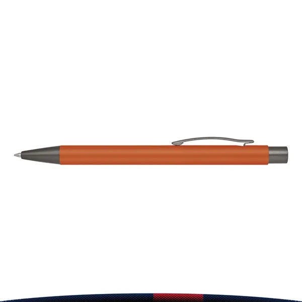 Sprink Metal Pen