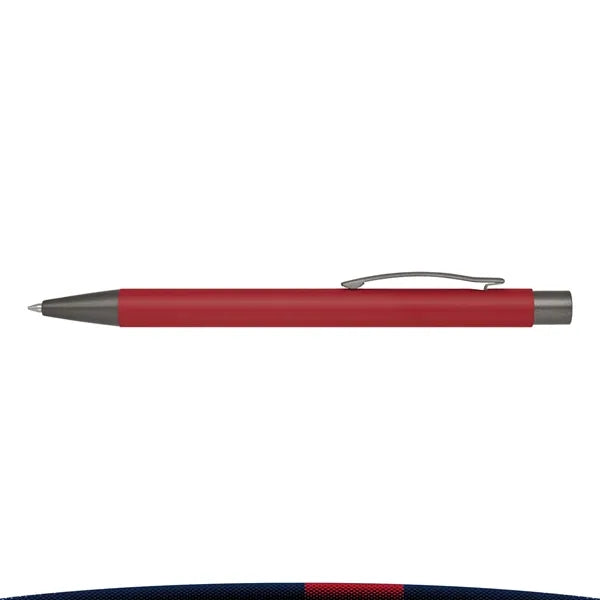 Sprink Metal Pen