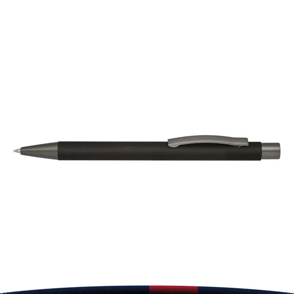 Sprink Metal Pen