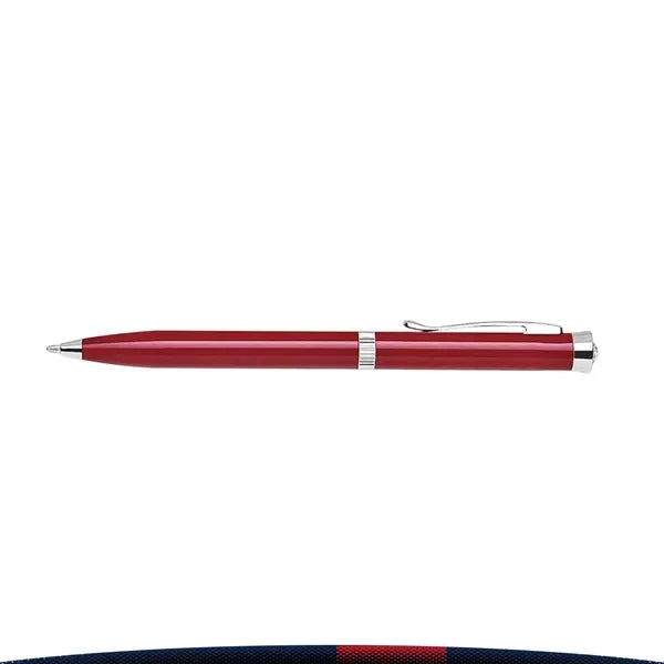 Kate Ballpoint Pen