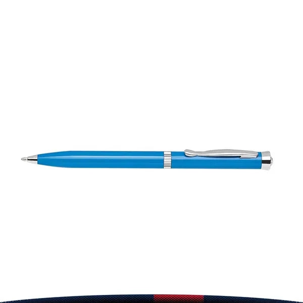 Kate Ballpoint Pen