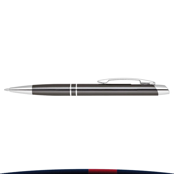 Fraye Metal Pen