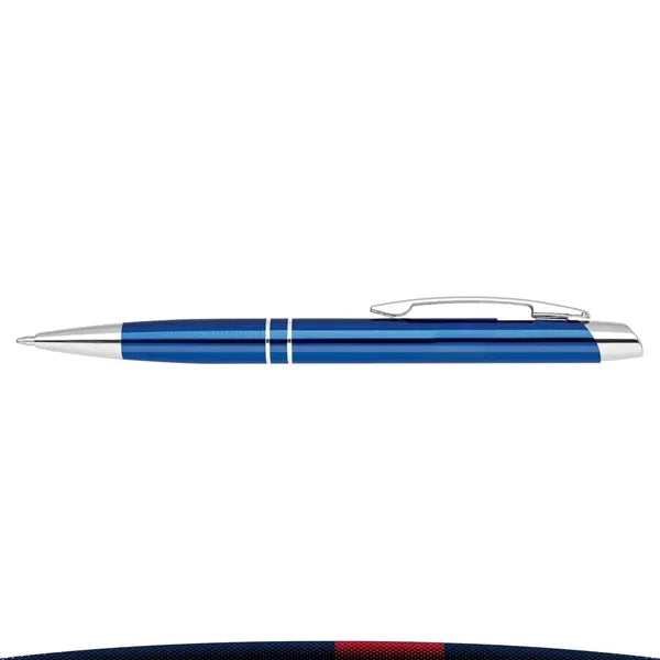 Fraye Metal Pen