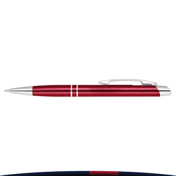 Fraye Metal Pen
