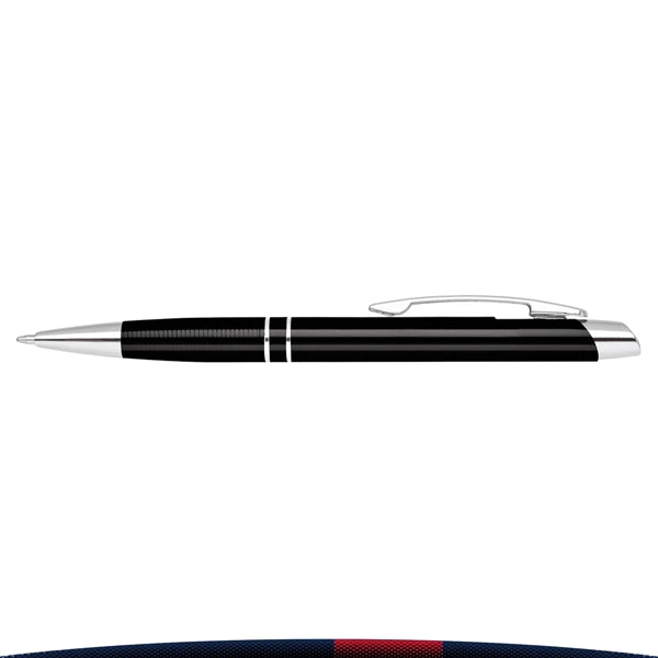 Fraye Metal Pen