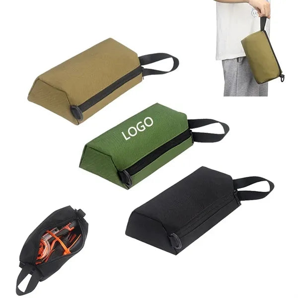 Hardware Tool Bag