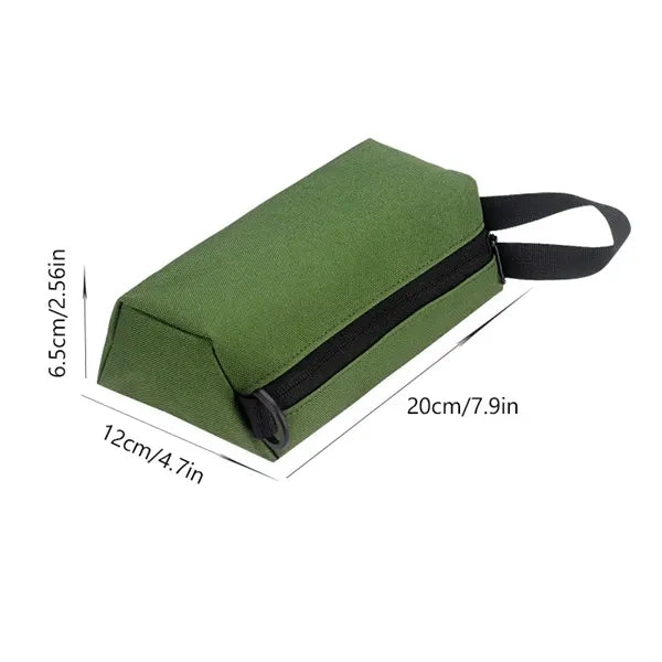 Hardware Tool Bag