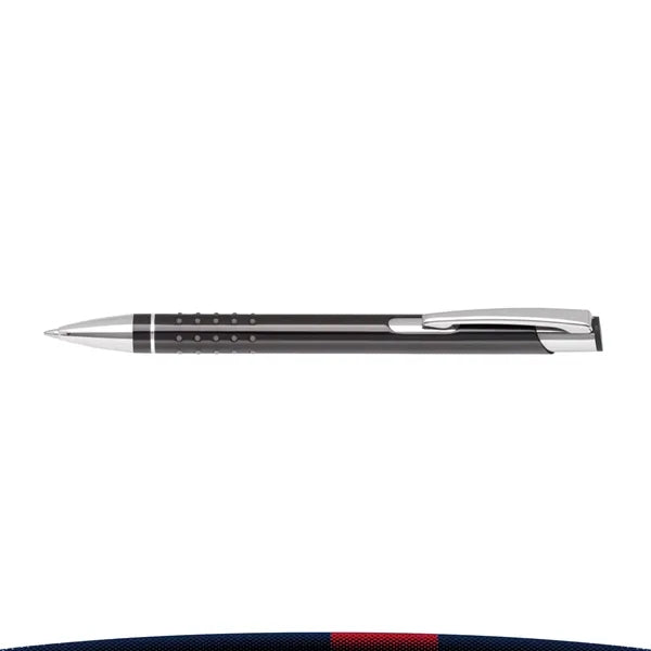 Zemia Metal Pen