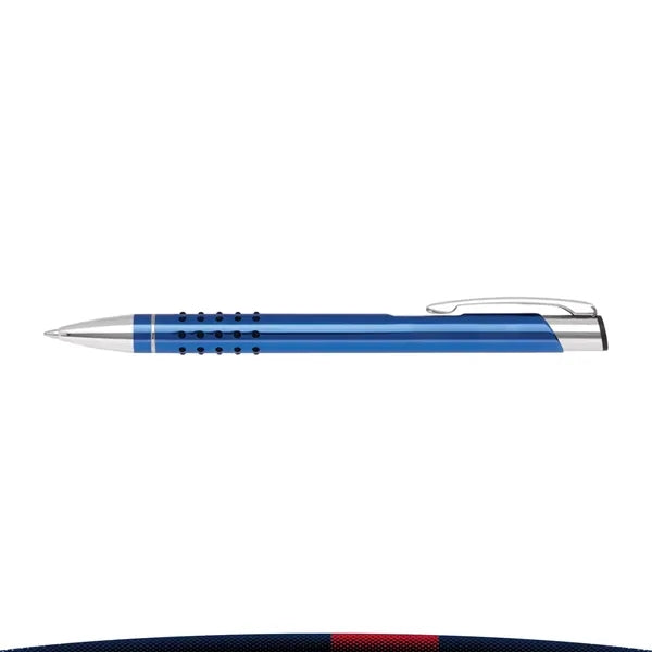Zemia Metal Pen