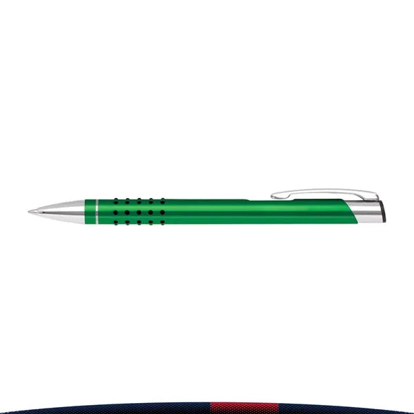Zemia Metal Pen