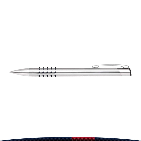 Zemia Metal Pen