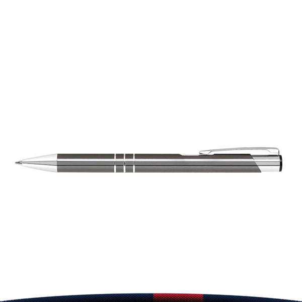 Flaxo Metal Pen