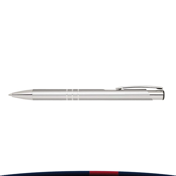 Flaxo Metal Pen