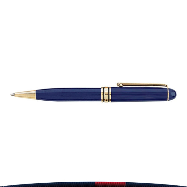 Satte Metal Pen