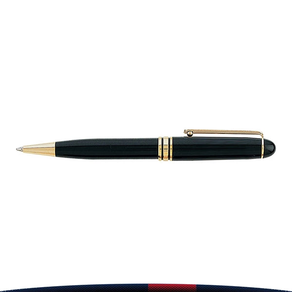 Satte Metal Pen