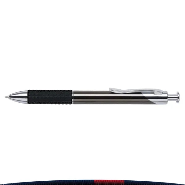 Nactri Metal Pen